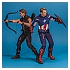 Captain_America_Avengers_Hot_Toys-31.jpg
