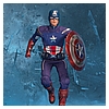 Captain_America_Avengers_Hot_Toys-32.jpg