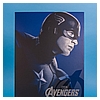 Captain_America_Avengers_Hot_Toys-33.jpg