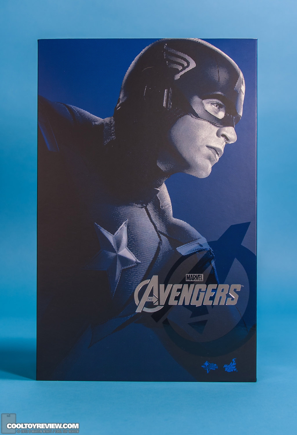 Captain_America_Avengers_Hot_Toys-33.jpg
