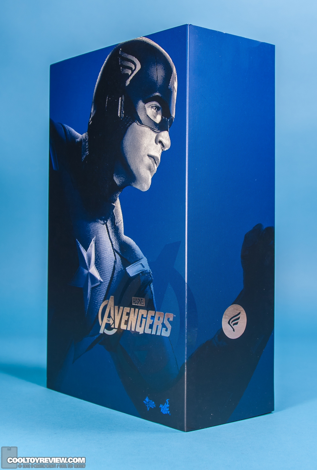 Captain_America_Avengers_Hot_Toys-35.jpg
