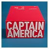Captain_America_Avengers_Hot_Toys-41.jpg