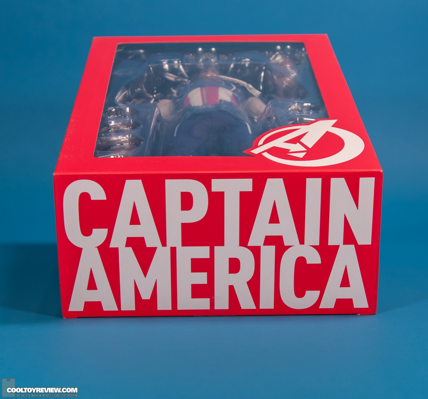 Captain_America_Avengers_Hot_Toys-42.jpg