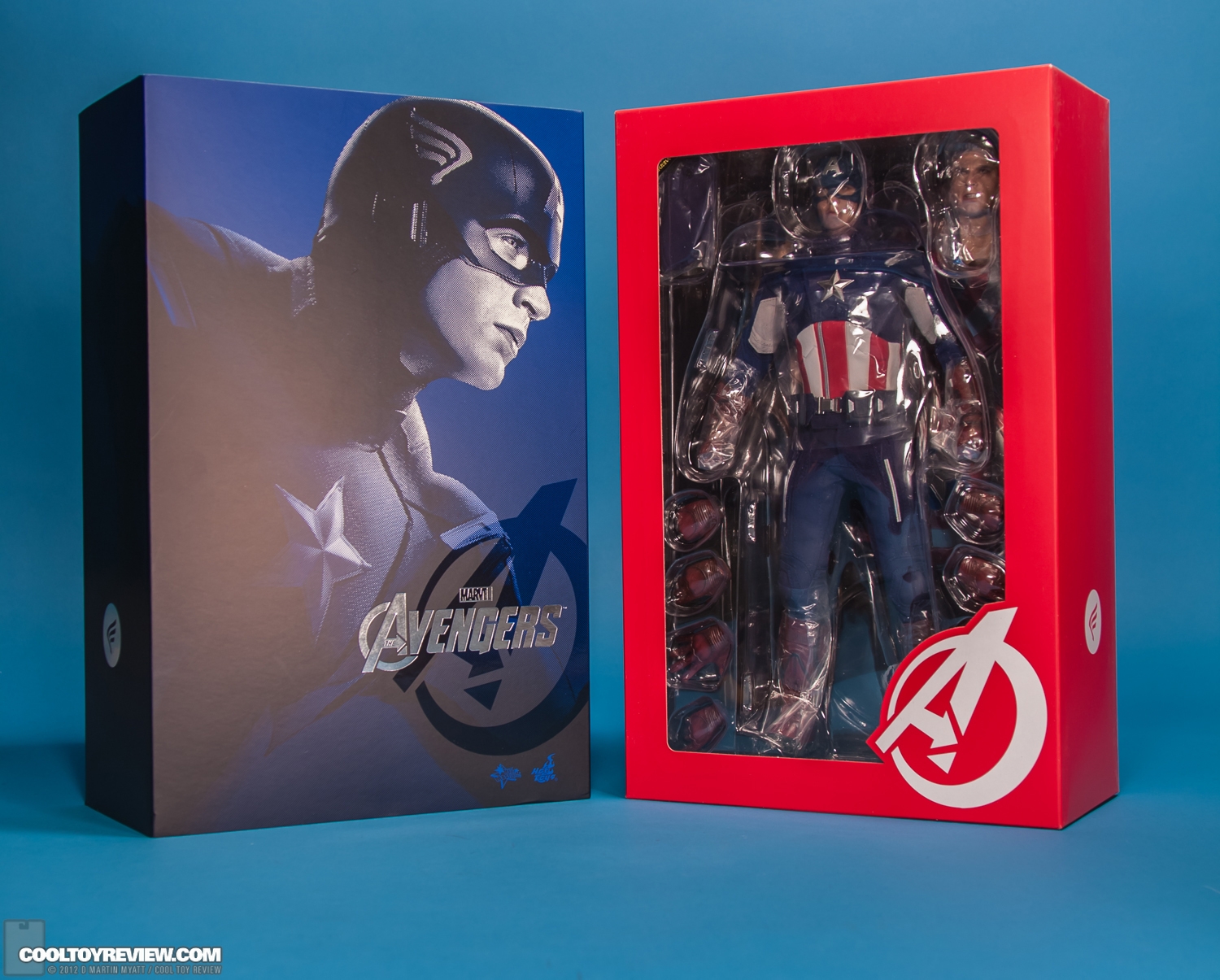 Captain_America_Avengers_Hot_Toys-43.jpg