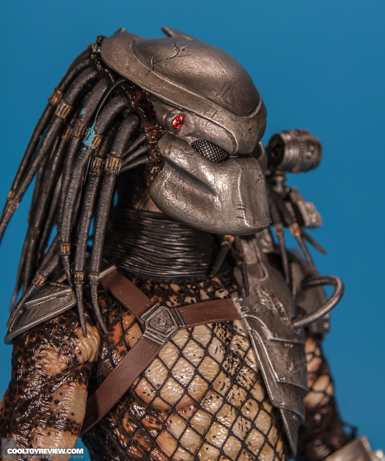 classic predator toys