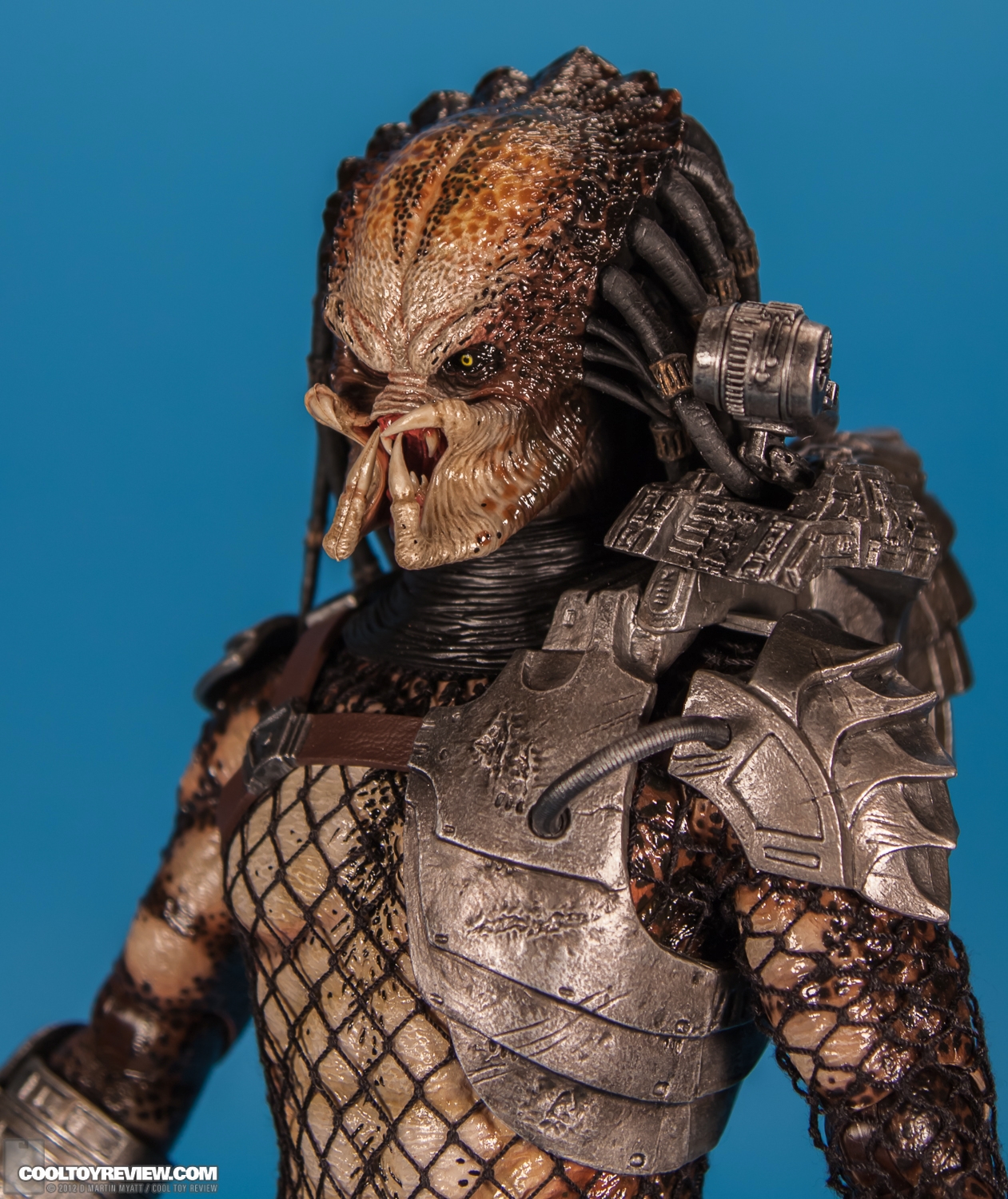 Classic_Predator_Predators_Hot_Toys-19.jpg