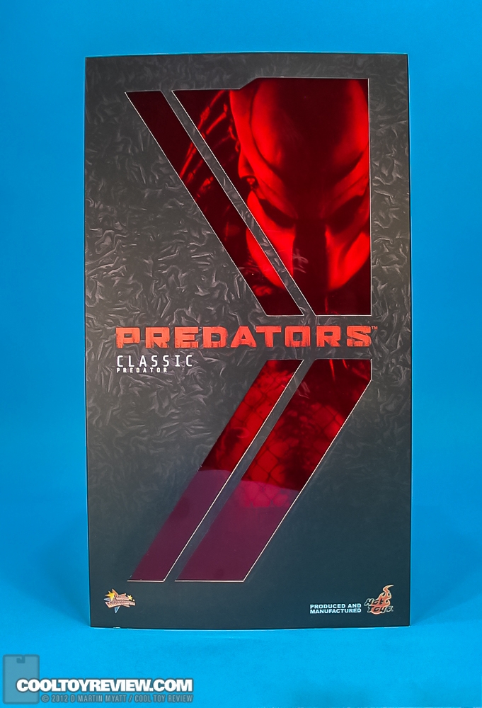 Classic_Predator_Predators_Hot_Toys-46.jpg