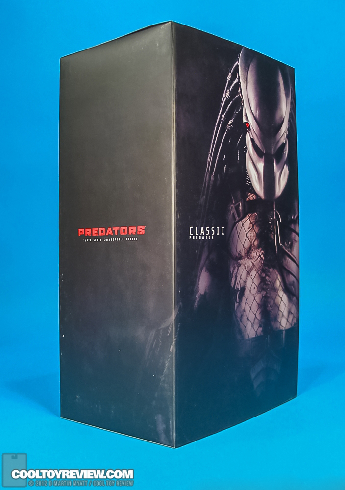 Classic_Predator_Predators_Hot_Toys-52.jpg