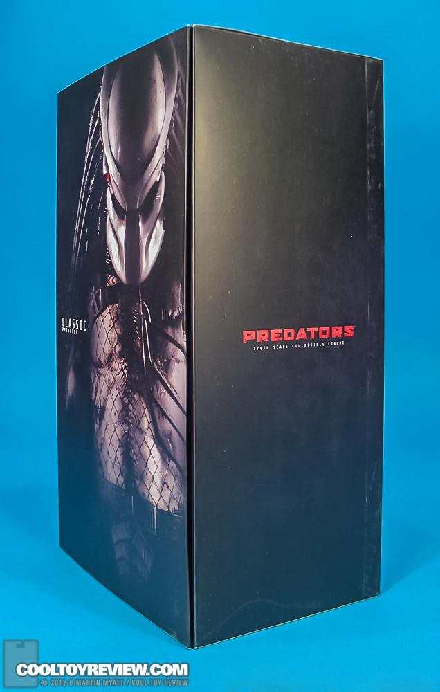 Classic_Predator_Predators_Hot_Toys-53.jpg