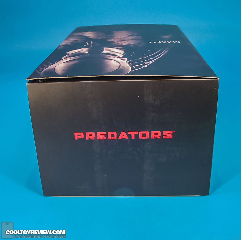Classic_Predator_Predators_Hot_Toys-55.jpg