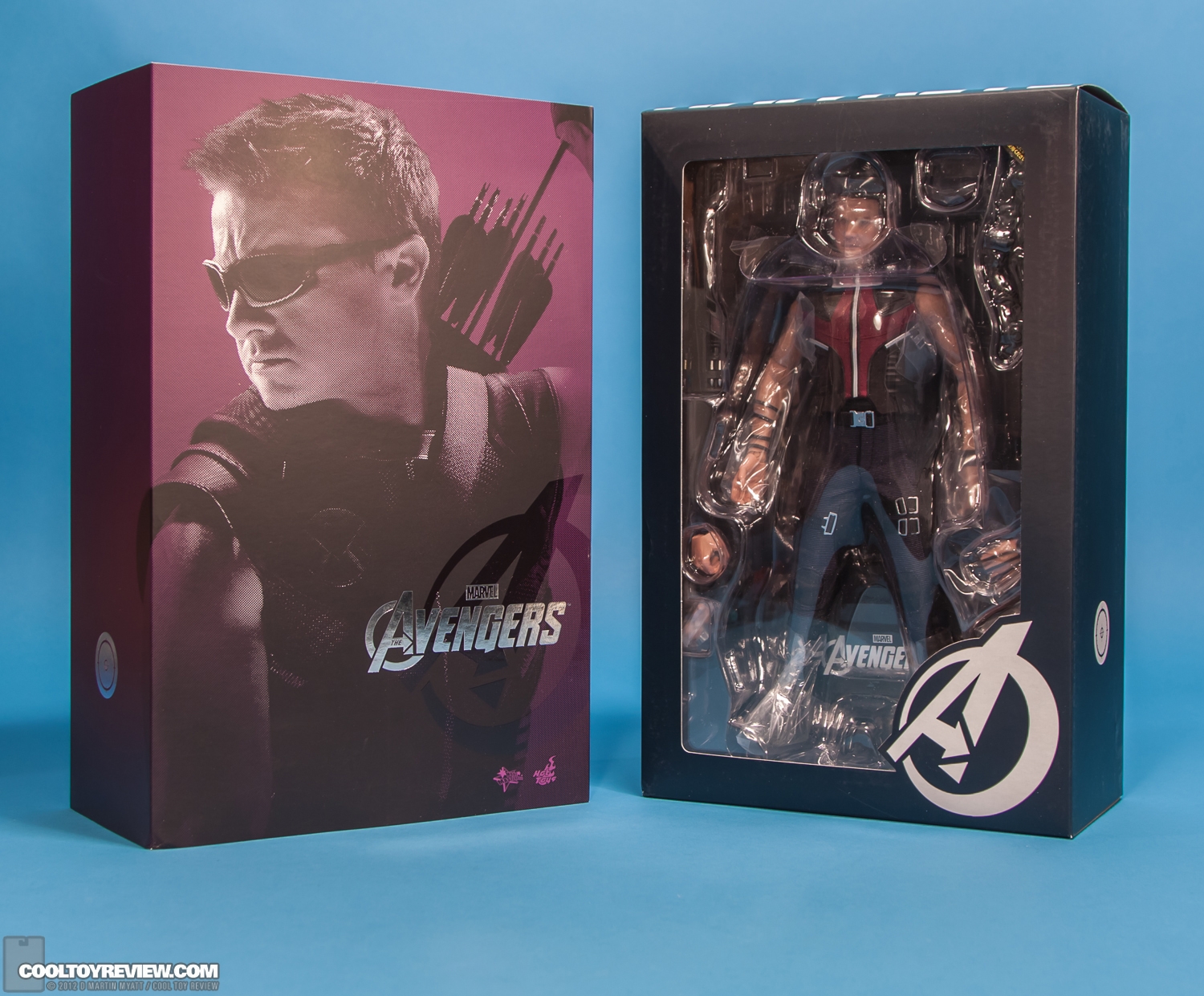 Hawkeye_Avengers_Jeremy_Renner_Hot_Toys-31.jpg