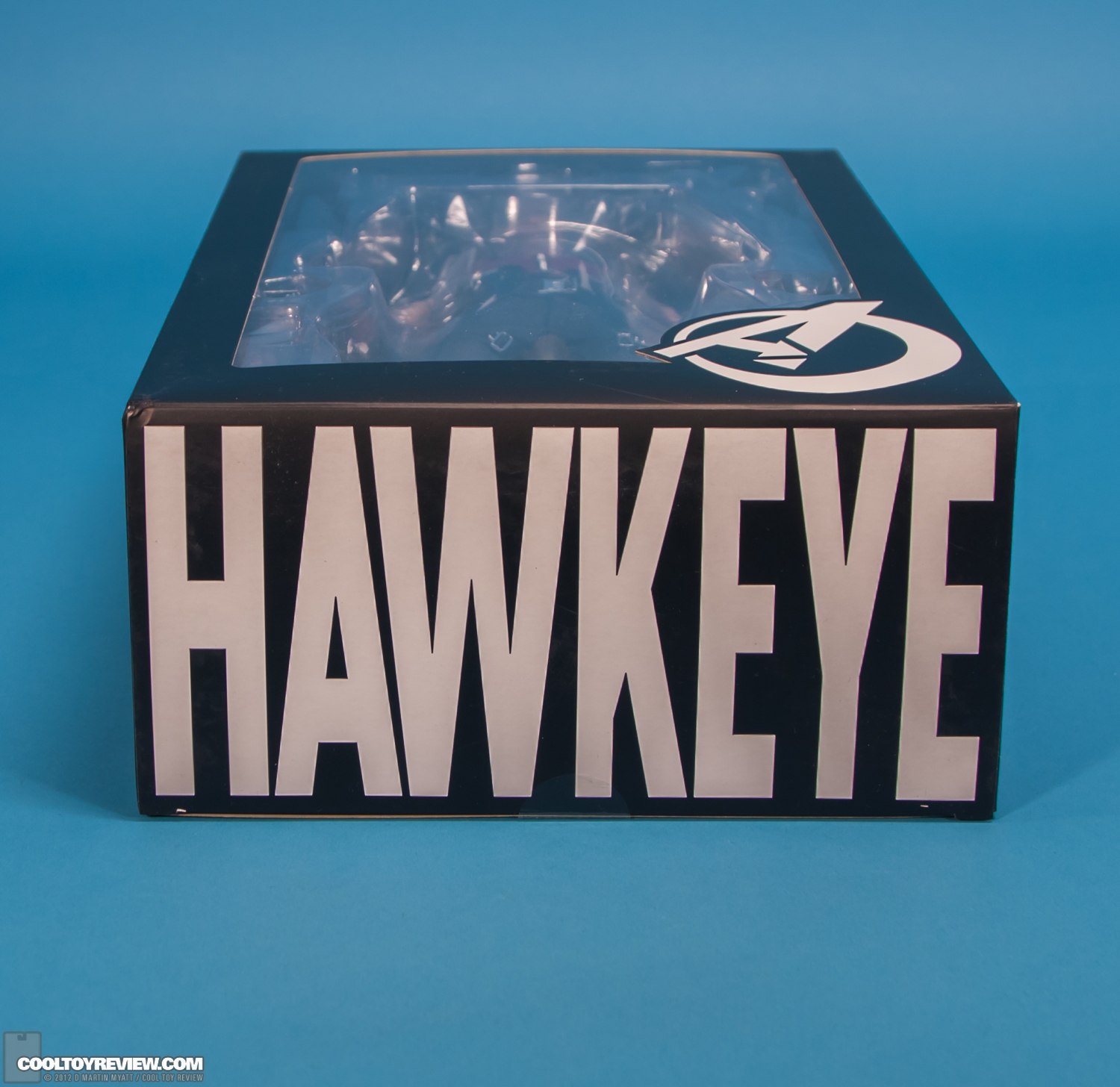Hawkeye_Avengers_Jeremy_Renner_Hot_Toys-36.jpg