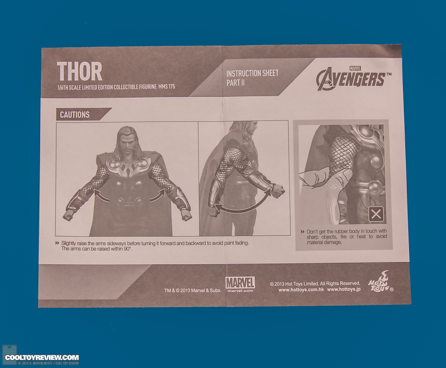 Hot_Toys_Thor_Avengers_Movie_Masterpiece_Series-22.jpg
