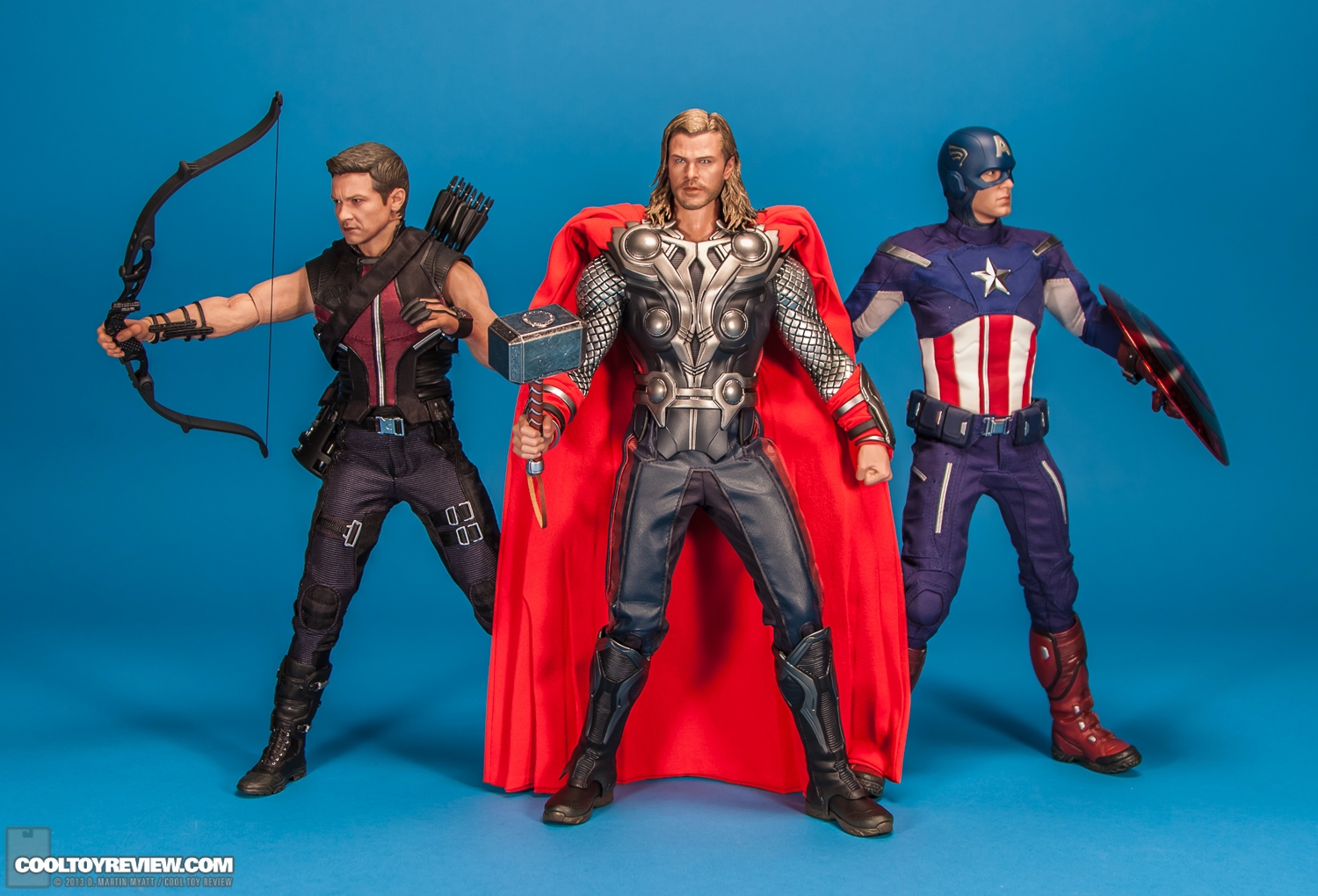 Hot_Toys_Thor_Avengers_Movie_Masterpiece_Series-28.jpg