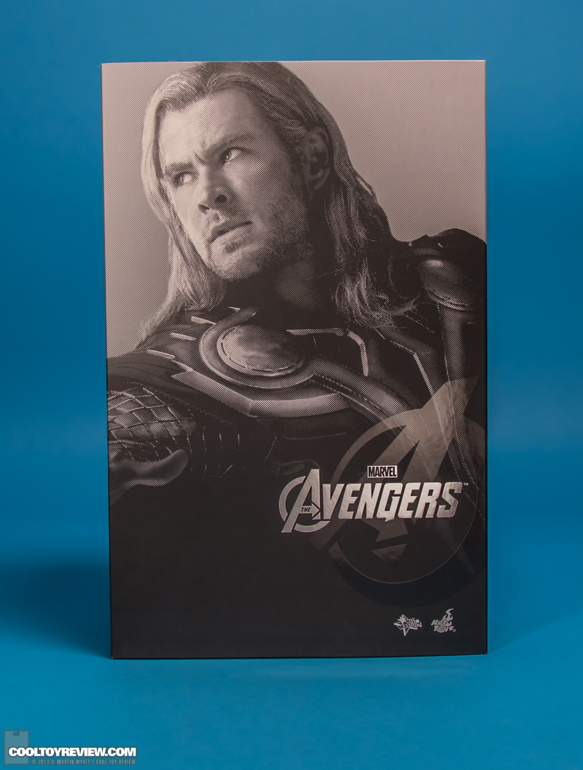 Hot_Toys_Thor_Avengers_Movie_Masterpiece_Series-30.jpg