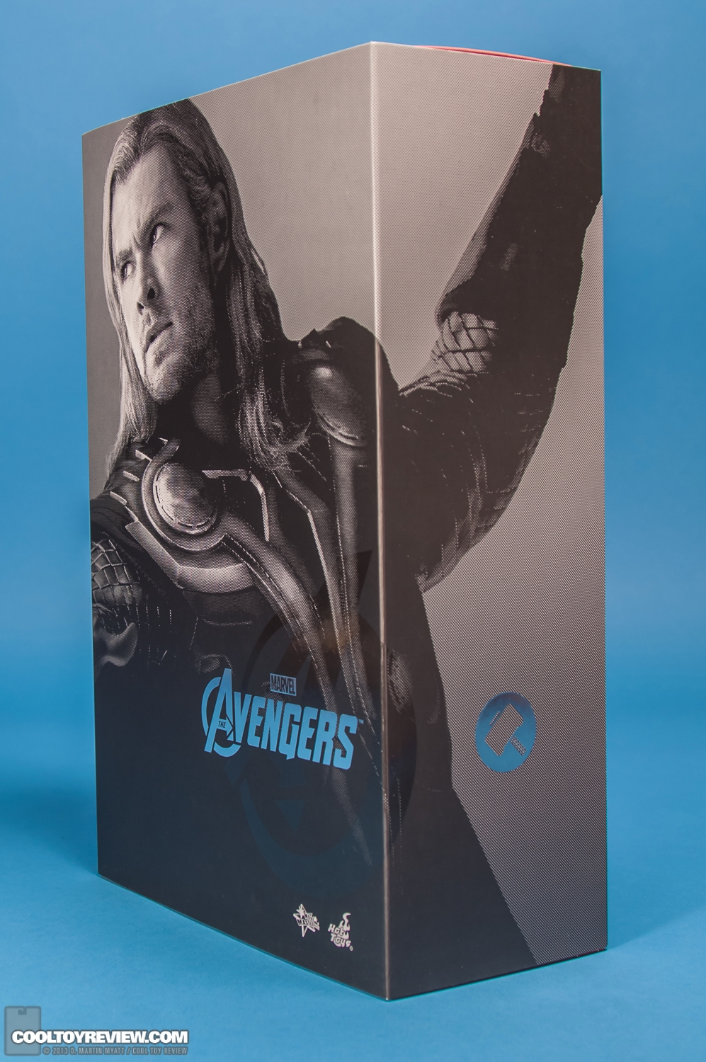 Hot_Toys_Thor_Avengers_Movie_Masterpiece_Series-32.jpg