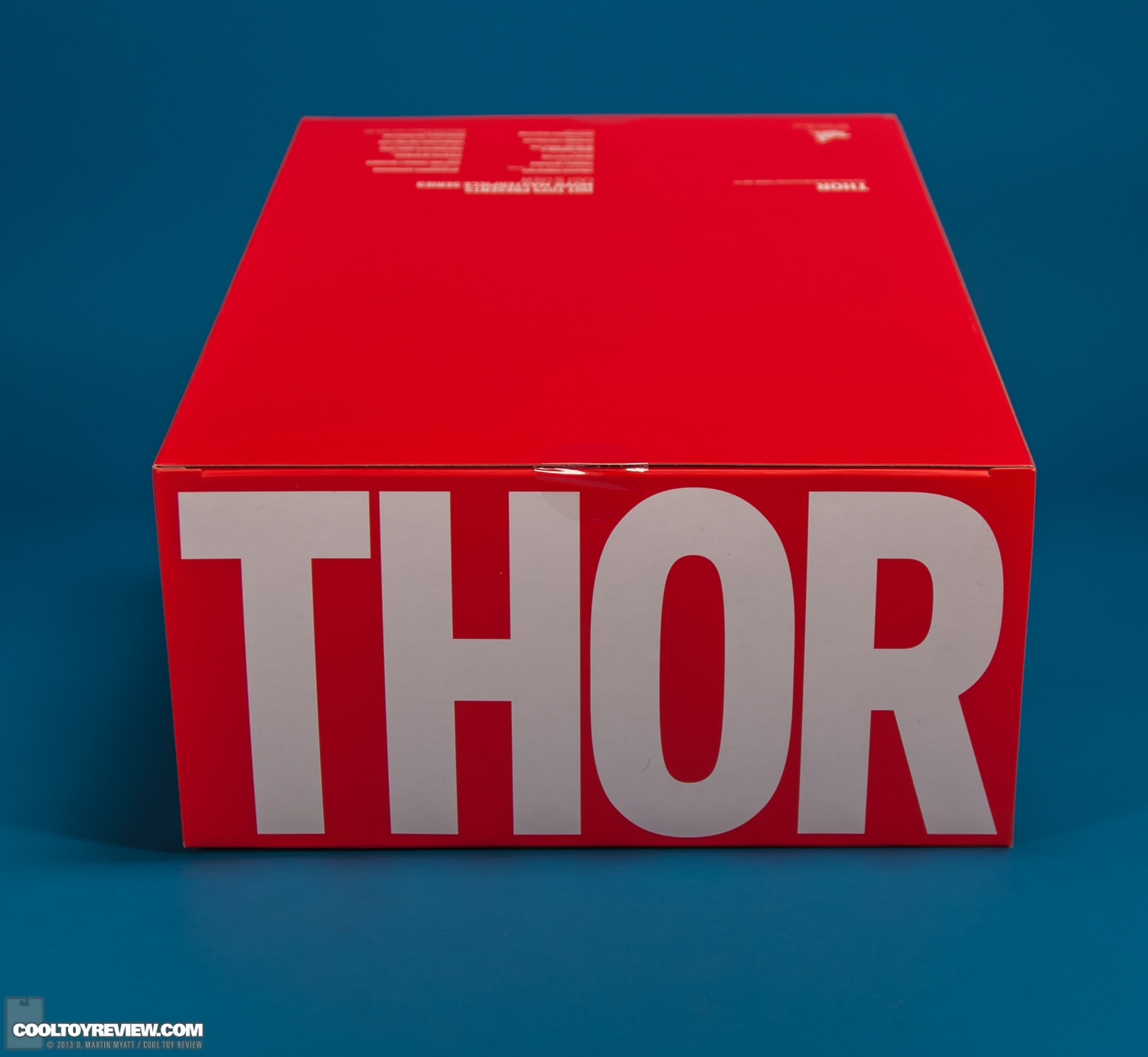 Hot_Toys_Thor_Avengers_Movie_Masterpiece_Series-38.jpg