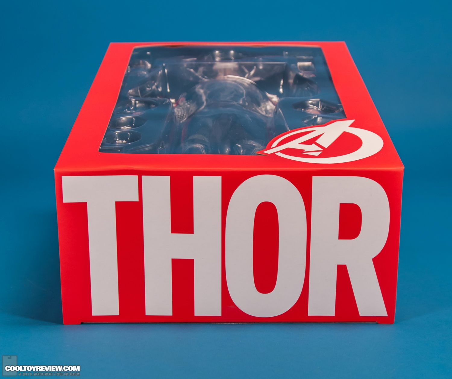 Hot_Toys_Thor_Avengers_Movie_Masterpiece_Series-39.jpg