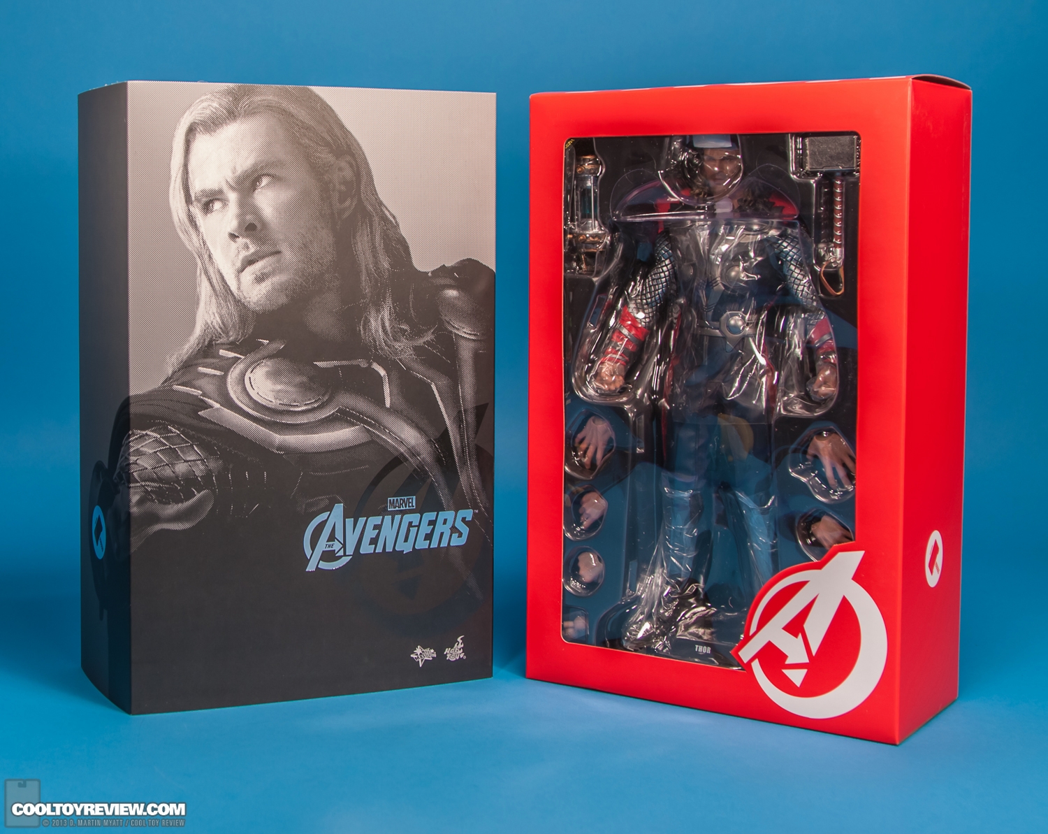 Hot_Toys_Thor_Avengers_Movie_Masterpiece_Series-40.jpg
