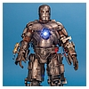 Iron_Man_Mark_I_MKI_Version_2_Hot_Toys-01.jpg