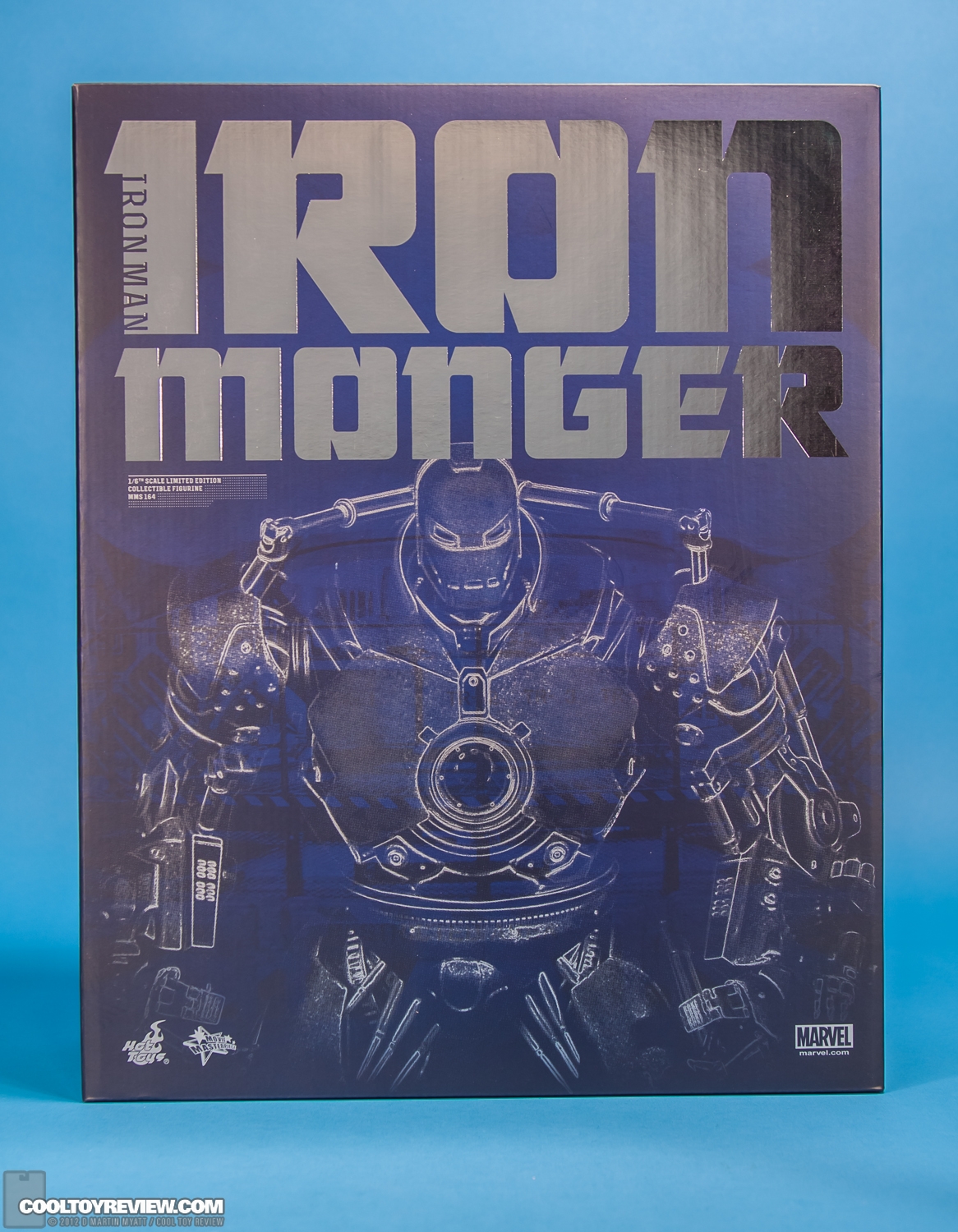 Iron_Monger_Hot_Toys_Iron_Man-36.jpg