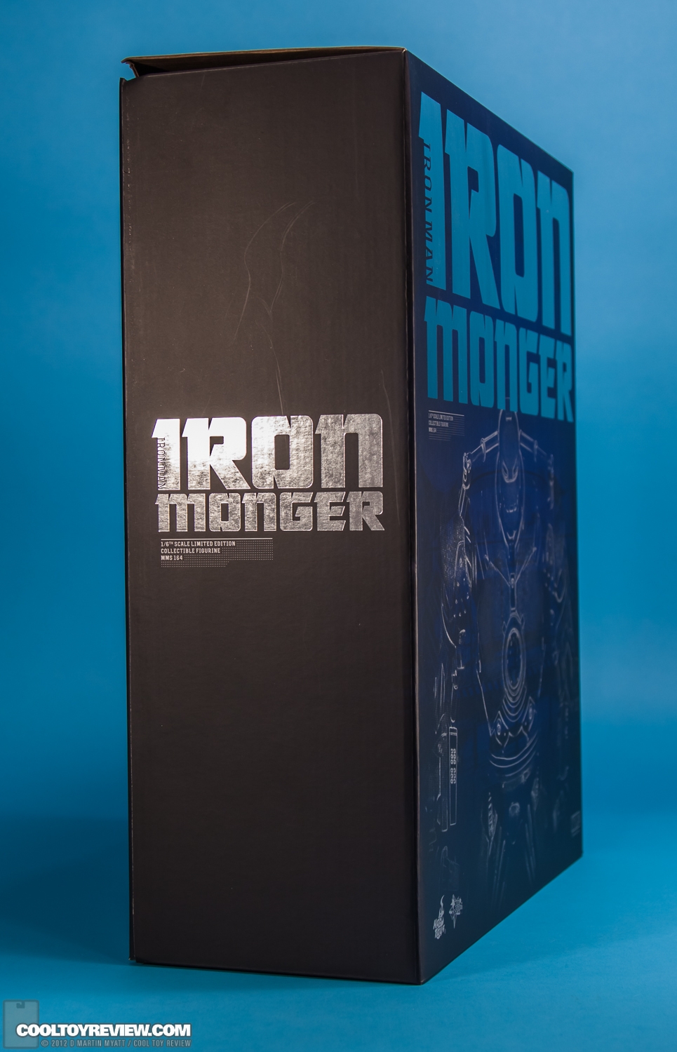 Iron_Monger_Hot_Toys_Iron_Man-37.jpg