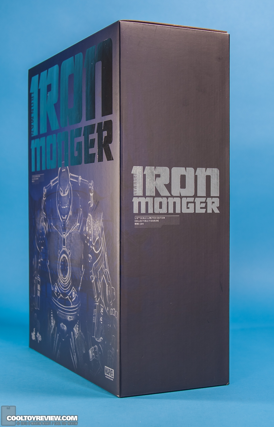Iron_Monger_Hot_Toys_Iron_Man-38.jpg