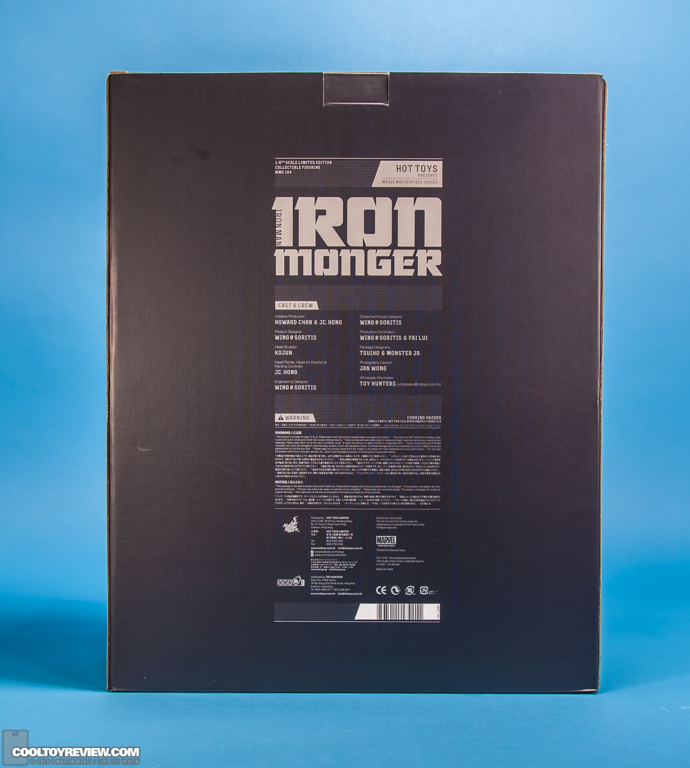 Iron_Monger_Hot_Toys_Iron_Man-39.jpg