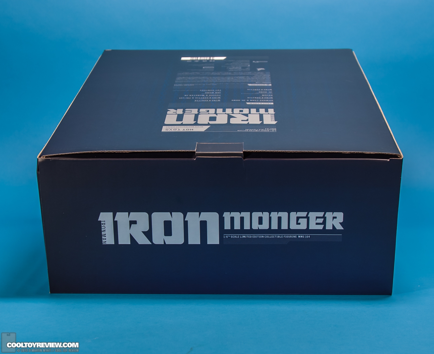 Iron_Monger_Hot_Toys_Iron_Man-40.jpg