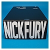 Nick_Fury_Avengers_Hot_Toys-45.jpg