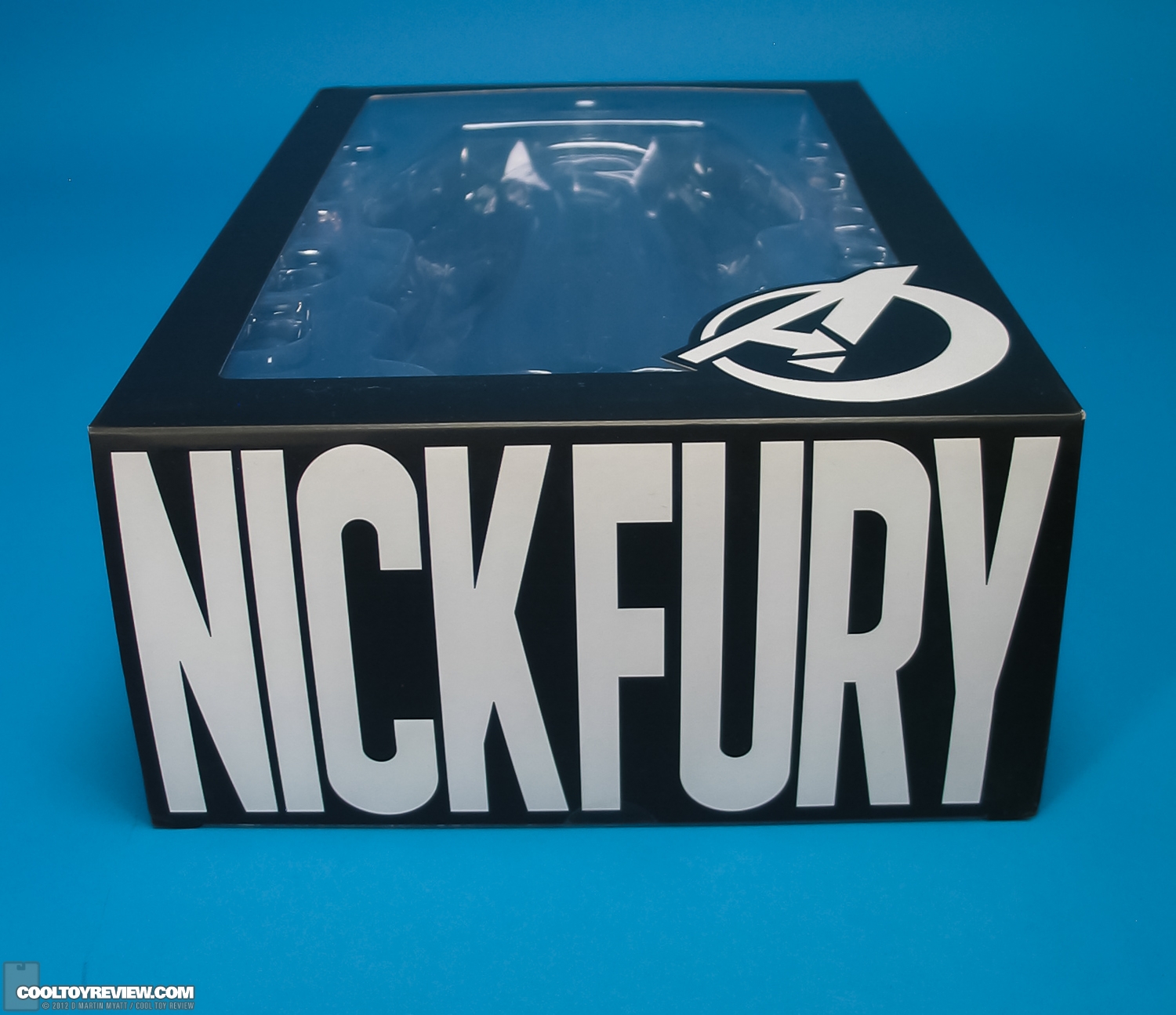 Nick_Fury_Avengers_Hot_Toys-46.jpg