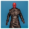 Red_Skull_Captain_America_First_Avenger_Hot_Toys-09.jpg