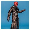 Red_Skull_Captain_America_First_Avenger_Hot_Toys-10.jpg