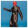 Red_Skull_Captain_America_First_Avenger_Hot_Toys-11.jpg