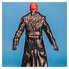 Red_Skull_Captain_America_First_Avenger_Hot_Toys-12.jpg