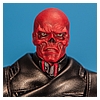 Red_Skull_Captain_America_First_Avenger_Hot_Toys-13.jpg