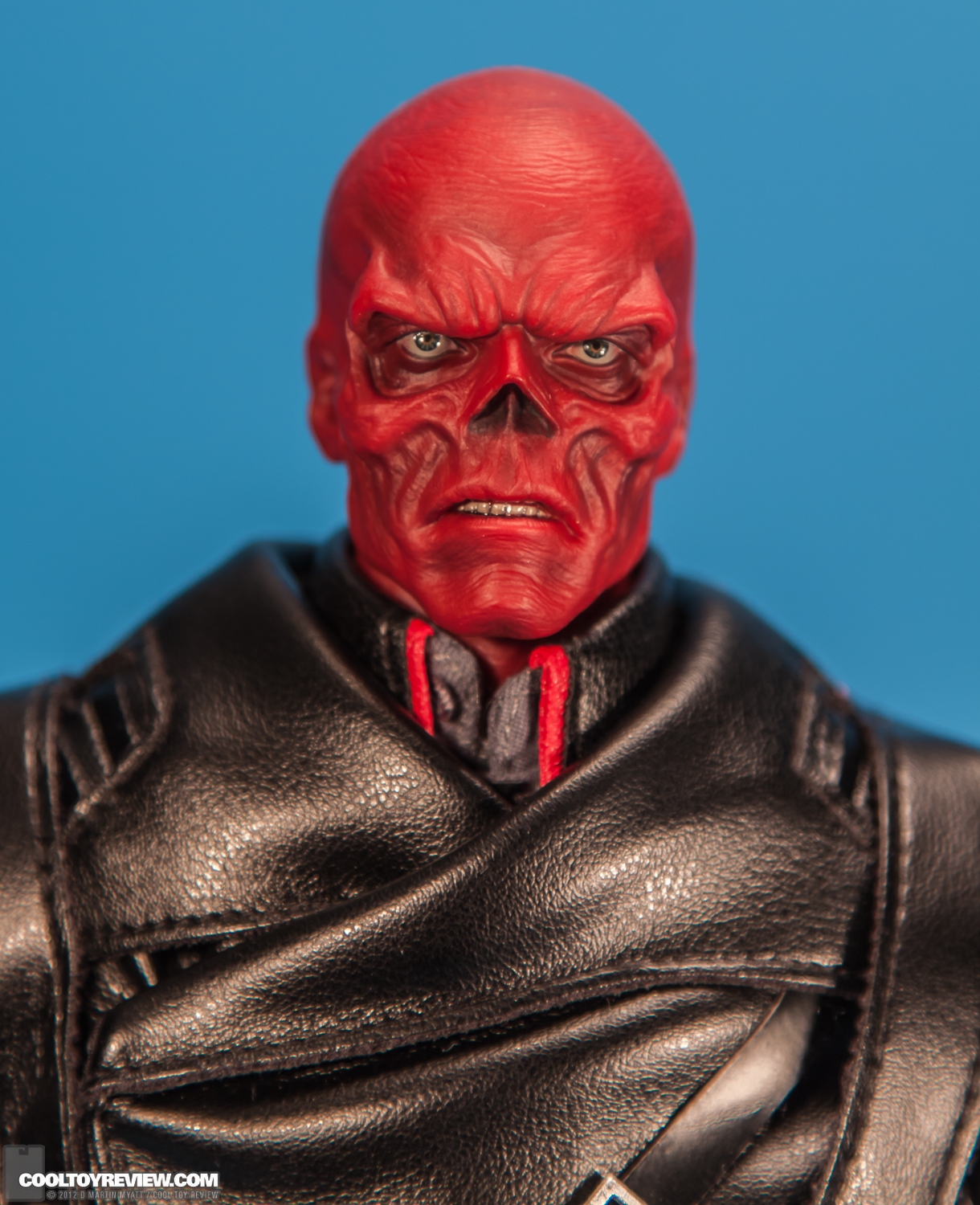 Red_Skull_Captain_America_First_Avenger_Hot_Toys-13.jpg
