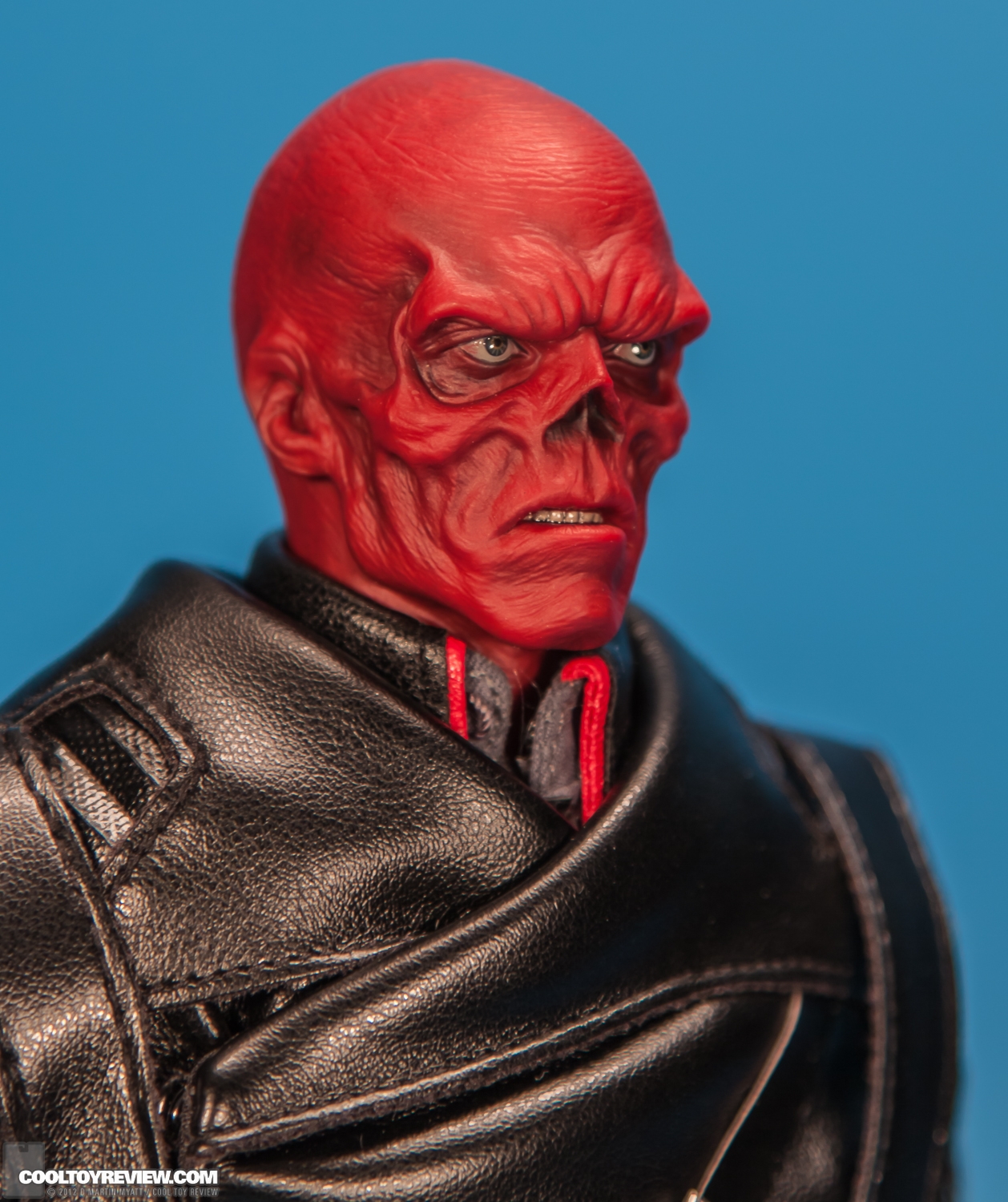 Red_Skull_Captain_America_First_Avenger_Hot_Toys-14.jpg