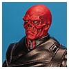 Red_Skull_Captain_America_First_Avenger_Hot_Toys-15.jpg