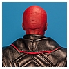 Red_Skull_Captain_America_First_Avenger_Hot_Toys-16.jpg
