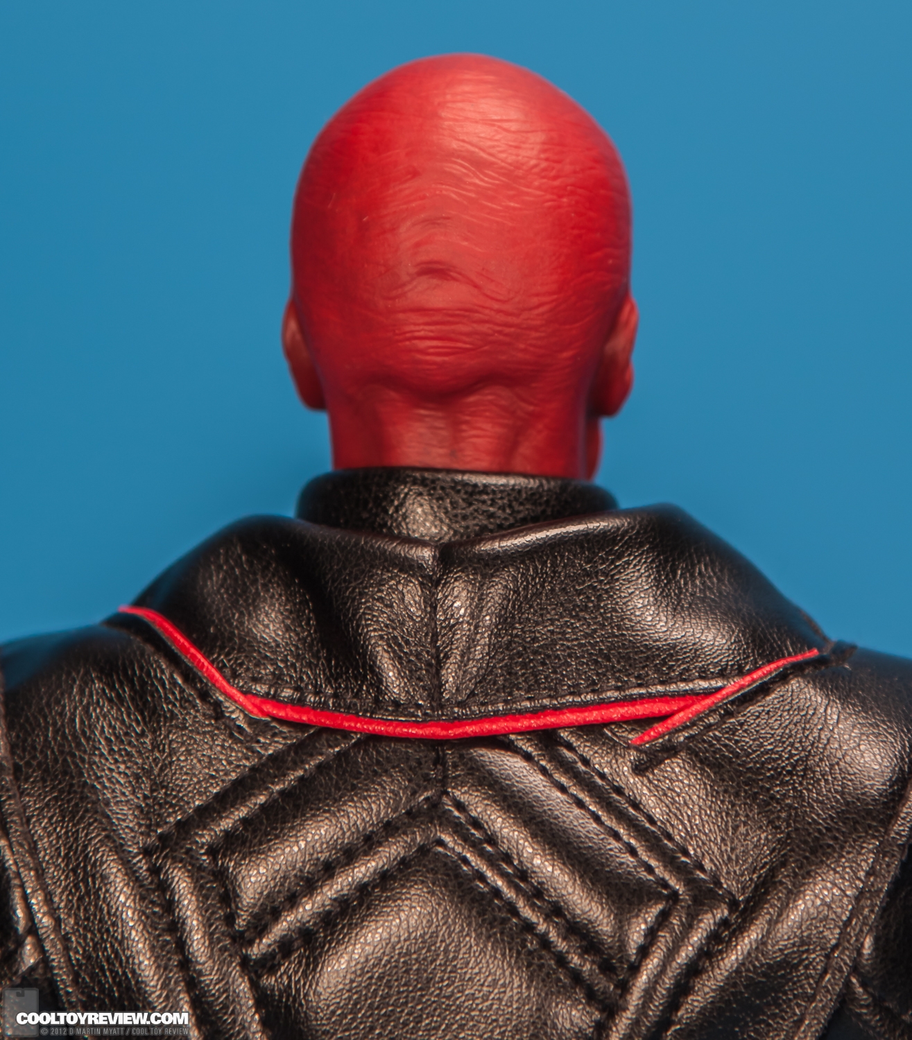 Red_Skull_Captain_America_First_Avenger_Hot_Toys-16.jpg