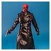 Red_Skull_Captain_America_First_Avenger_Hot_Toys-29.jpg