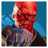 Red_Skull_Captain_America_First_Avenger_Hot_Toys-30.jpg