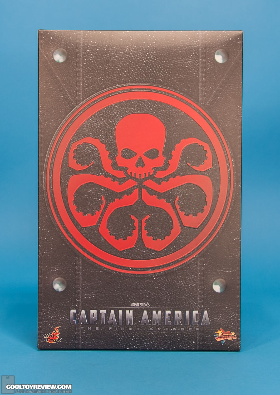 Red_Skull_Captain_America_First_Avenger_Hot_Toys-31.jpg