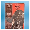 Red_Skull_Captain_America_First_Avenger_Hot_Toys-34.jpg