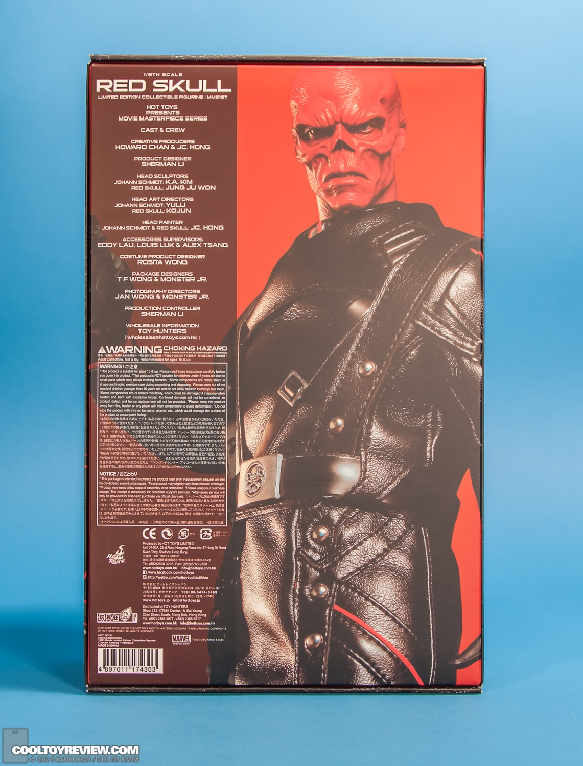 Red_Skull_Captain_America_First_Avenger_Hot_Toys-34.jpg