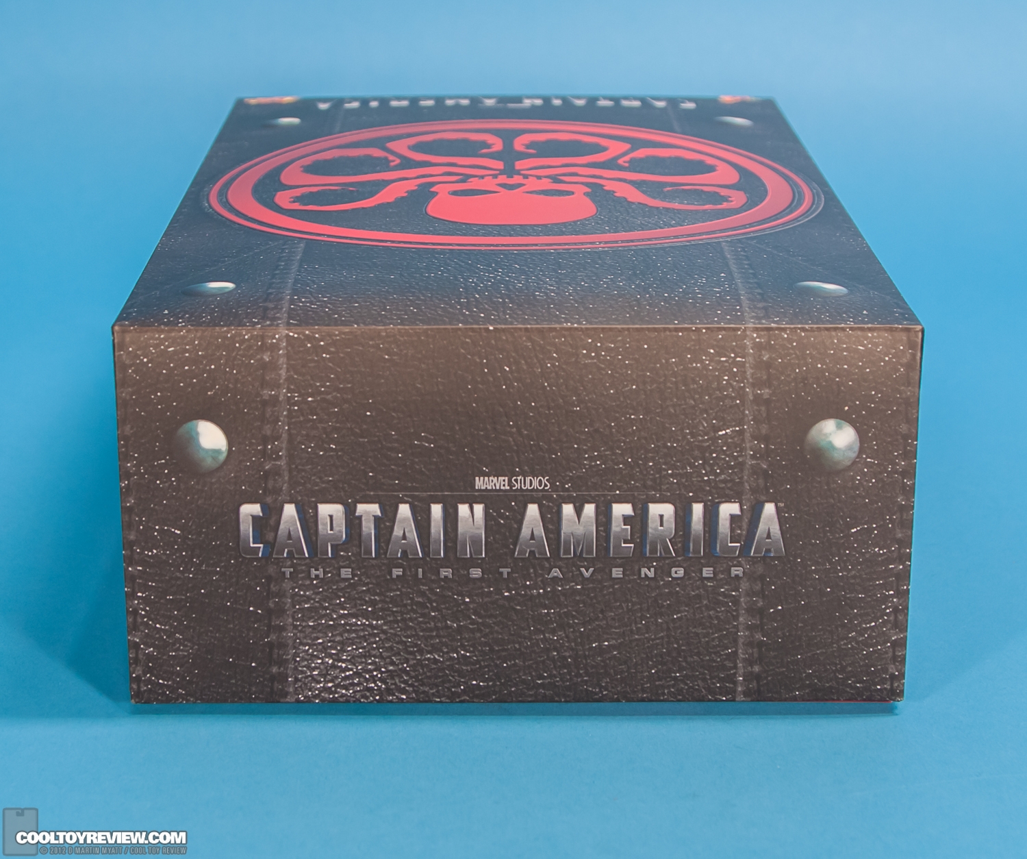 Red_Skull_Captain_America_First_Avenger_Hot_Toys-35.jpg