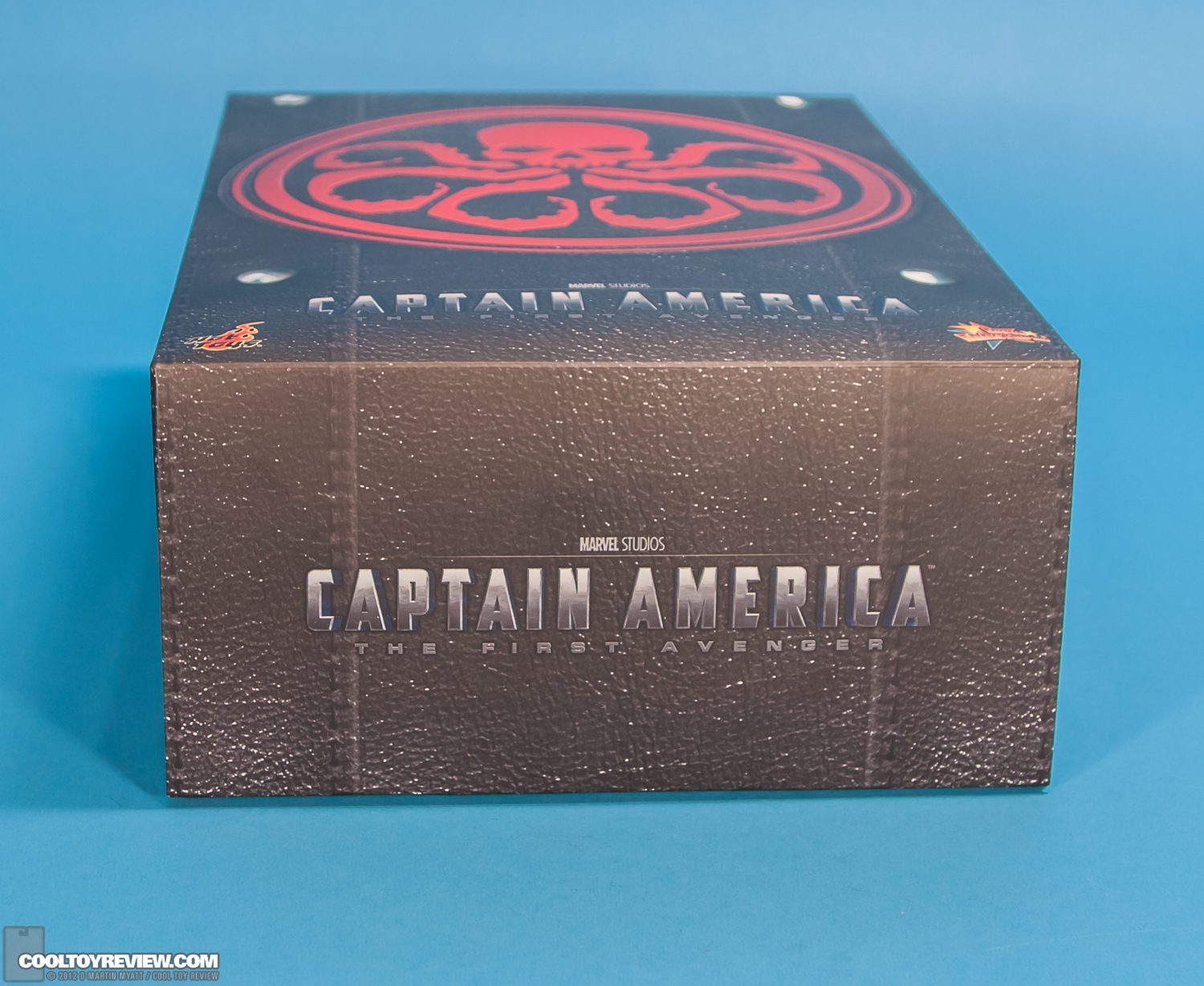 Red_Skull_Captain_America_First_Avenger_Hot_Toys-36.jpg
