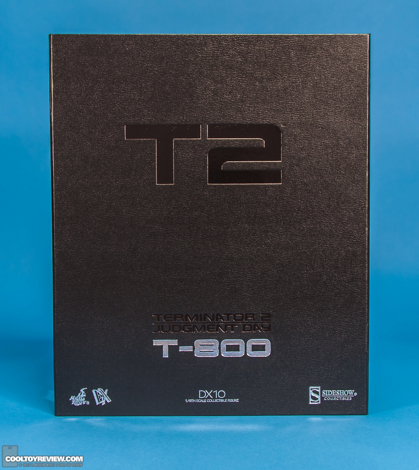 T-800_T2_DX10_Terminator_Hot_Toys-53.jpg