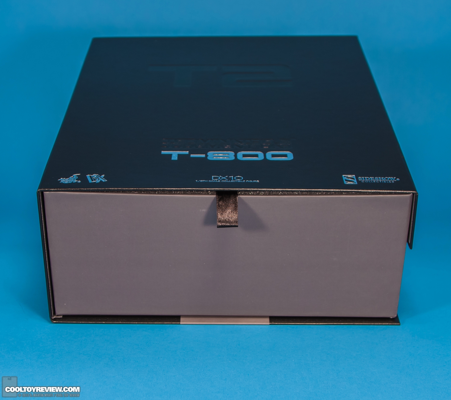 T-800_T2_DX10_Terminator_Hot_Toys-58.jpg